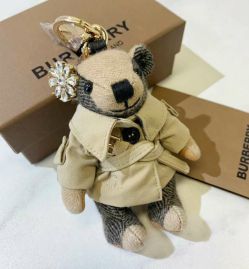 Picture of Burberry Keyring _SKUBURBERRYkeyringlyh11675